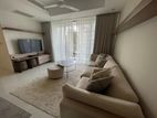 Apartment for Sale at Capitol Twin Peaks, Colombo 2