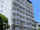 Apartment for sale at Carlton Residence Pipiliyana Rd, Dehiwala