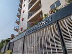Apartment for Sale at Castle Regency Kotte - only 50 M