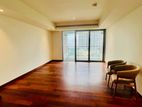 Apartment for Sale at Cinnamon Life - Colombo 02