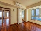 Apartment for Sale at Cinnamon Life, Colombo 02
