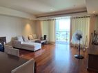 Apartment For Sale At Cinnamon Life Colombo 2