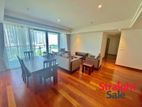 Apartment for Sale at Cinnamon Life in Col 02 [AS 10]
