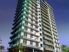 Apartment for Sale at Colombo 03