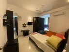 Apartment For Sale At Colombo - 05