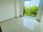 Apartment for Sale at Colombo 05