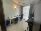 Apartment for Sale at Colombo 06 (EM010DK)