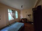 Apartment for Sale at Colombo 15