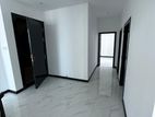 Apartment for Sale at Colombo 3 ( Schofield Place) (C7-6954)