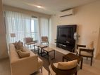 Apartment for Sale at Colombo City Center Colo - 2