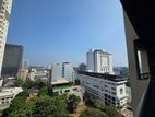 Apartment for Sale at Colombo