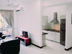 Apartment for Sale at Cornish Residencies, Galle Face Terrace Colombo 3