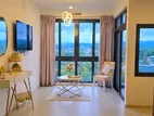 Apartment for Sale at "Dynasty Residencies" Kandy