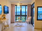 Apartment for Sale at "Dynasty Residencies" Kandy