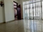 Apartment for Sale at Edward Court, Colombo 05 (C7-6814)