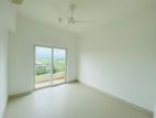Apartment for Sale at Fairway Galle