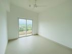 Apartment for Sale at Fairway Galle