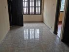 Apartment for Sale at Grandpass Colombo 14