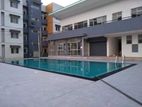 Apartment for Sale at Green Valley Residencies Homagama