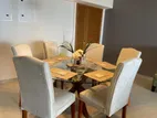 Apartment for Sale at Havelock City, Colombo 05
