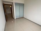 Apartment for Sale at Havelock City, Colombo 5