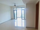Apartment for SALE at Havelock city, Colombo 5