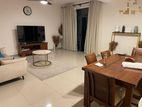 Apartment for Sale at Havelock City