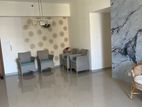 Apartment for Sale at Havelock City