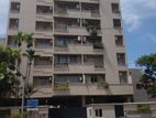 Apartment For Sale At Horton Tower Colombo ( RAS- 793 )