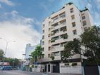 Apartment for Sale at Horton Towers, Colombo 7