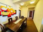 Apartment for Sale at "Iconic 110" in Rajagiriya