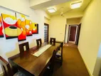 Apartment for Sale at "Iconic 110" in Rajagiriya