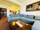 Apartment for Sale at "Iconic 110" in Rajagiriya