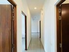 Apartment for SALE at Iconic Galaxy