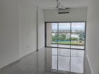Apartment for Sale at Iconic Galaxy, Rajagiriya (C7-9435)