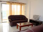 Apartment for Sale at Iconic Rajagiriya