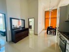 Apartment for Sale at “Kings Garden Residencies” Colombo 05