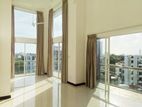 Apartment for Sale at “Kings Garden Residencies” Colombo 05