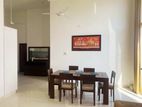 Apartment for Sale at “Kings Garden Residencies” Colombo 05