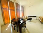 Apartment for Sale at “Kings Garden Residencies” Colombo 05