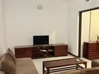 Apartment for Sale at Manning Town Apartments, Colombo 8