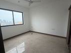 Apartment for SALE at Marina Square, Colombo 15