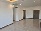 Apartment for Sale at Marina Square