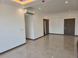 Apartment for Sale at Marina Square