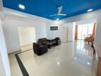Apartment for Sale at Marine Drive
