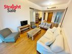 Apartment for Sale at Monarch in Colombo 03 [AS 01]