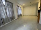 Apartment for sale at Monarch Residence Pelawatta