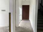 Apartment for sale at Monarch Residence Pelawatta