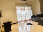 Apartment for Sale at Mount Clifford Residencies, Homagama (Pool View)