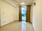 Apartment for Sale at Mount Lavinia.